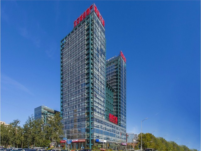 广东广州市场营销资格证书条件